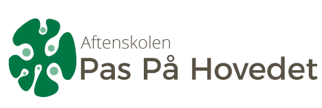 Besøg aftenskolen Pas På Hovedet