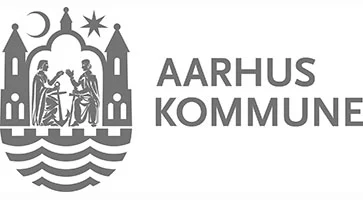 Aarhus Kommune