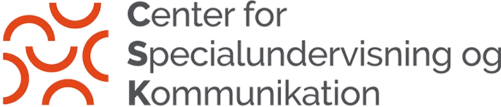 CSK logo